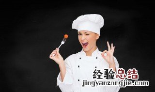 初学者做什么菜最简单 初学者最简单的菜品做法推荐