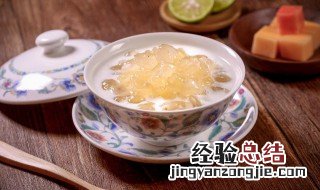 皂角米图片 功效 皂角米的做法及功效