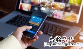 俩字网名男高冷 高冷到爆的两字网名男