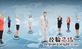 小微企业主与个体工商户有甚么区分吗 小微企业主与个体工商户有甚么区分