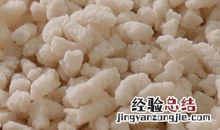 藕粉的营养价值 桂花坚果藕粉的营养价值