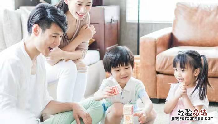 幼儿生活自理能力包括哪些方面小班 幼儿生活自理能力包括哪些方面