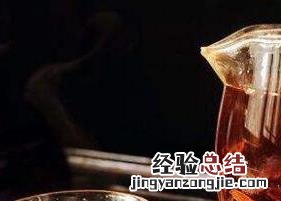 喝红茶的好处和坏处有哪些 喝红茶有何好处
