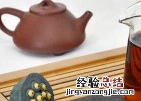 喝红茶的好处和坏处有哪些 喝红茶有何好处