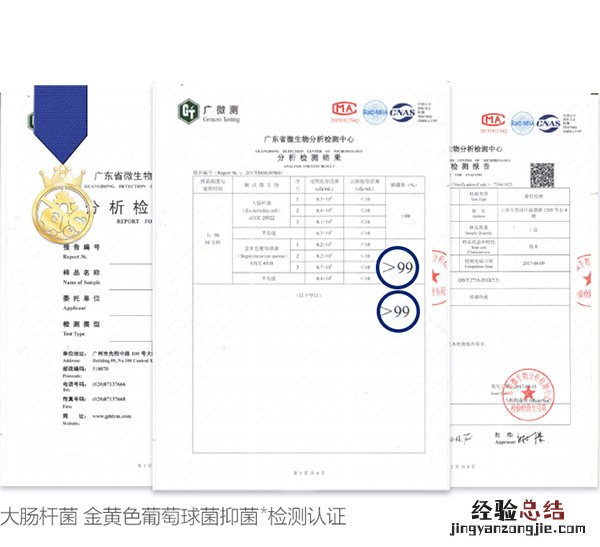 别被你的洗衣机骗了，它很“肮脏”！用完洗衣机清洁剂，干净如新