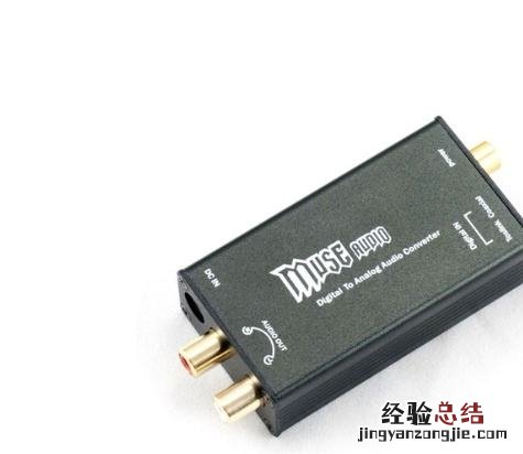怎么安装DVD解码器 怎么安装dvd解码器