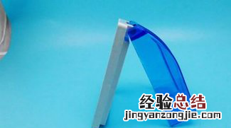 厨房需要防溅盒吗—厨房安装防溅盒的必要性