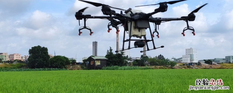 砜嘧磺隆可以用到哪些作物,砜嘧磺隆对下茬作物有影响吗