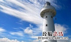 怎么解除少年灯塔 解决方法如下