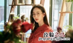 唐人街3什么时候上映时间 唐人街探案3剧情简介