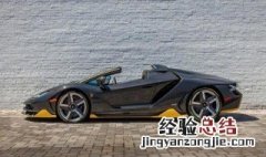 刹车片可以自己动手换吗 要怎么换