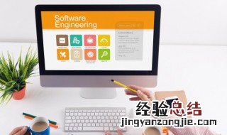 两个字的丧网名男 两个字网名男丧