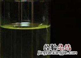 茶叶毛尖的好处和坏处图片 茶叶毛尖的好处和坏处