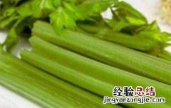 冬季吃什么菜好呢 冬季吃什么菜好呢补钙