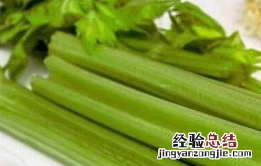 冬季吃什么菜好呢 冬季吃什么菜好呢补钙