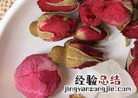 牡丹茶叶的功效与禁忌 牡丹花茶的功效与作用及禁忌
