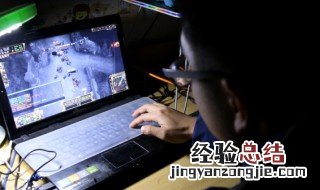 奇葩游戏名字 奇葩游戏名字前缀