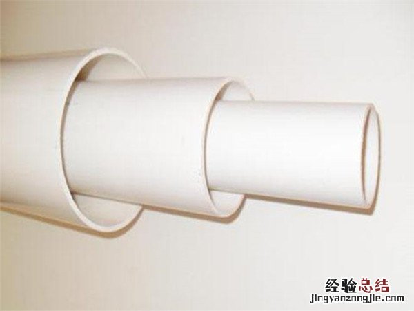 疏通排水管的小妙招有哪些图片 疏通排水管的小妙招有哪些