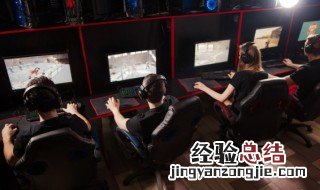 王者怎么重新实名制认证 未成年王者怎么重新实名制认证