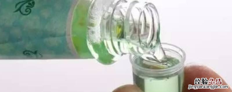 蝎子怕花露水味吗 蝎子蛰了花露水管用吗