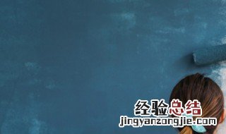 墙纸发霉是什么原因导致的 墙纸发霉是什么原因