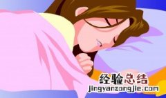 晚上喝牛奶会胖吗 晚上喝牛奶的作用