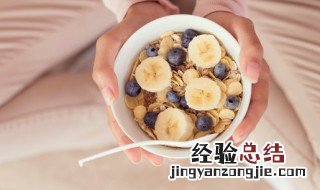 腊月饮食注意 腊月饮食养生