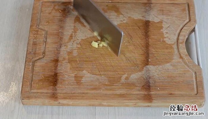 番茄炒青豆 番茄焖青豆正宗做法