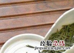 常喝毛尖茶的好处和坏处是什么 常喝毛尖茶的好处和坏处
