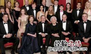 低调有诗意的家族名字 有诗意的家族名字四个字