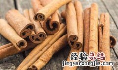 卤料加桂皮好还是肉桂好 卤水用桂皮还是肉桂