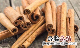 卤料加桂皮好还是肉桂好 卤水用桂皮还是肉桂