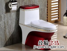 马桶洁具安装方法—马桶洁具安装方法介绍