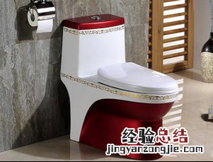 马桶洁具安装方法—马桶洁具安装方法介绍