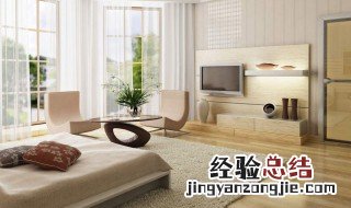 除去甲醛的方法 去甲醛的三种方法介绍
