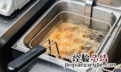 炸洋芋配料的做法 炸洋芋配料怎么做