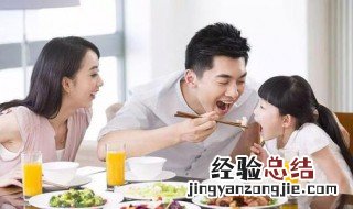 过午不食吃水果可以吗 过午不食吃水果可以吗女生