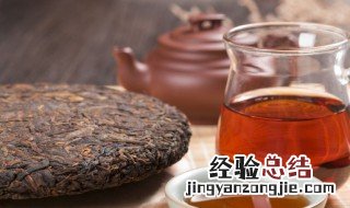 茶的文化 茶的文化属性在生活中的哪些体现?
