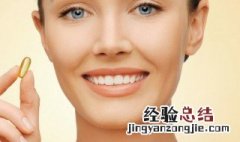 维生素b12的作用和功效失眠 维生素b12的作用和功效