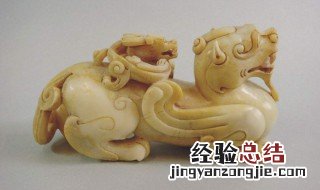 71年属什么 关于71年属什么的介绍