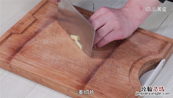 白菜土豆西葫芦的做法 土豆白菜西葫芦做烩菜好吃吗