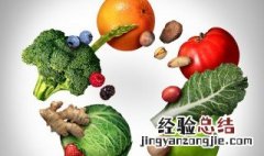 海米小白菜怎么做 海米小白菜怎么做好吃