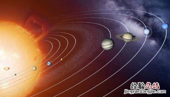 地球公转一周的时间是多少