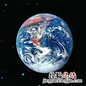 地球公转一周的时间是多少