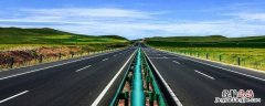 宁连公路是高速吗 宁连高速公路百科