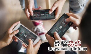 御龙在天游戏名字大全带符号 御龙在天游戏名字大全