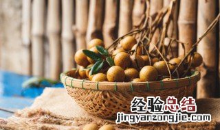 孕妇多吃什么水果比较好 产妇吃什么水果比较好