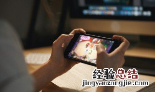 经典游戏名字大全 经典游戏名称大全