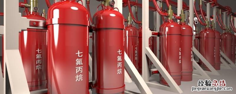 碳三碳四是什么东西生物 碳三碳四是什么东西