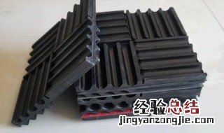 后避震怎么调阻尼 车上的避震怎么调阻尼